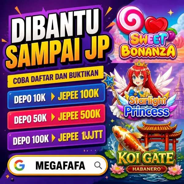rtp untuk semua situs slot